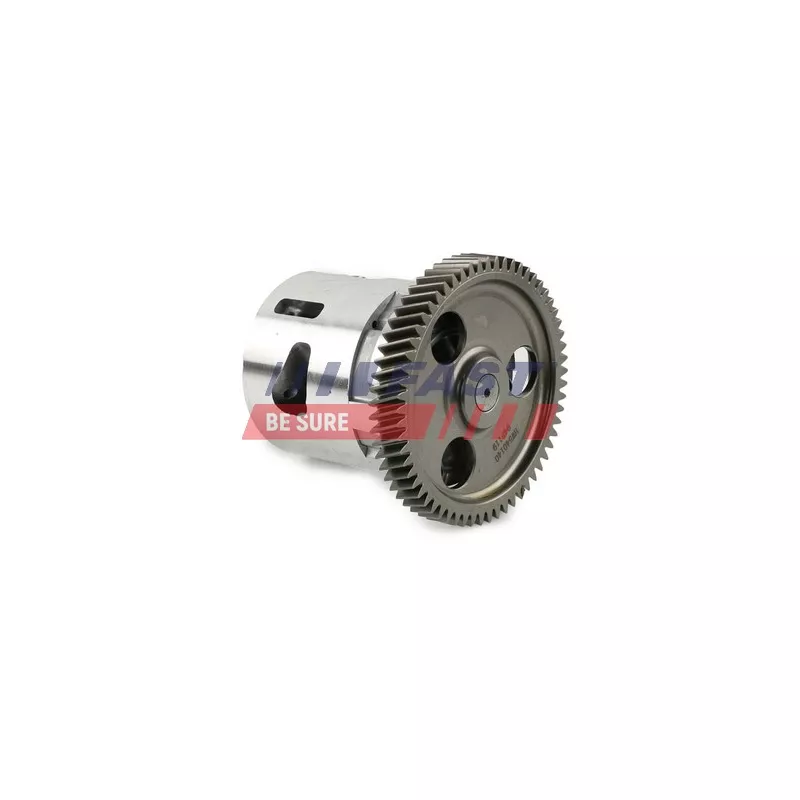 Pompe à huile FAST FT38310