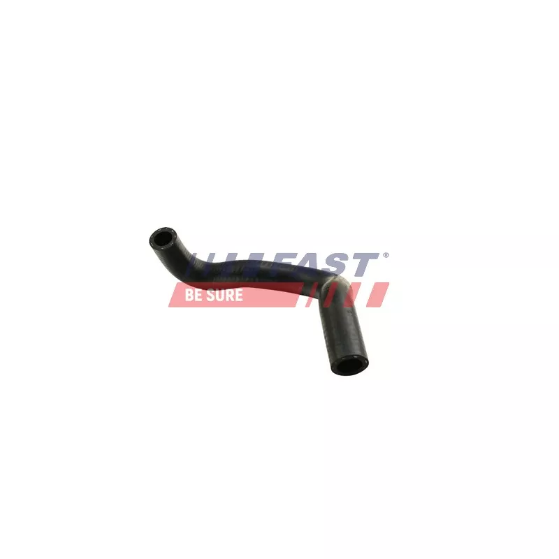 Tuyau d'huile FAST FT38501