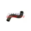 Tuyau d'huile FAST FT38502 - Visuel 1