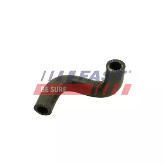 Tuyau d'huile FAST FT38502