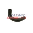 Tuyau d'huile FAST FT38502 - Visuel 2