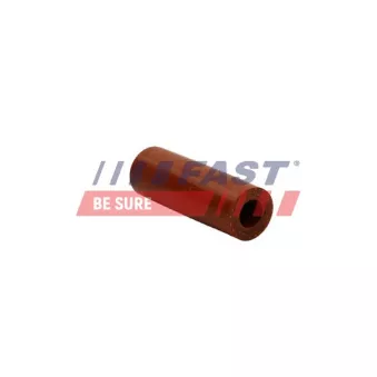 Conduite d'huile, compresseur FAST FT38507