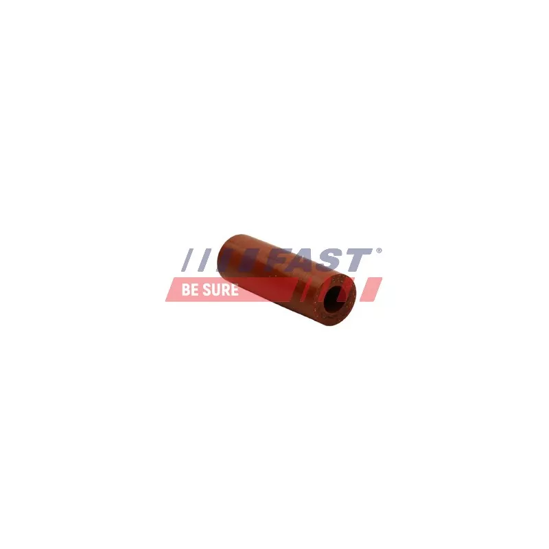 Conduite d'huile, compresseur FAST FT38507