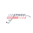 Tuyauterie FAST FT38508 - Visuel 1