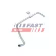 Tuyauterie FAST FT38508 - Visuel 2