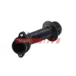 Tuyau d'huile FAST FT38509 - Visuel 1