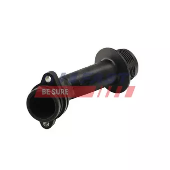 Tuyau d'huile FAST FT38509