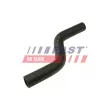 Tuyau d'huile FAST FT38511 - Visuel 1
