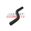 Tuyau d'huile FAST FT38511 - Visuel 2