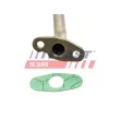 Conduite d'huile, compresseur FAST FT38512 - Visuel 3