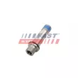 Tuyau d'huile FAST FT38514 - Visuel 1