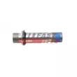 Tuyau d'huile FAST FT38514 - Visuel 2