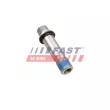 Tuyau d'huile FAST FT38514 - Visuel 3