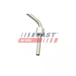 Tuyau d'huile FAST FT38515 - Visuel 2