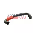 Tuyau d'huile FAST FT38516 - Visuel 1