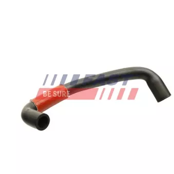 Tuyau d'huile FAST FT38516