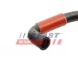 Tuyau d'huile FAST FT38516 - Visuel 2
