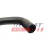 Tuyau d'huile FAST FT38516 - Visuel 3