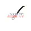 Conduite d'huile, compresseur FAST FT38517 - Visuel 2