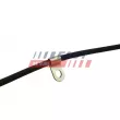 Conduite d'huile, compresseur FAST FT38517 - Visuel 3
