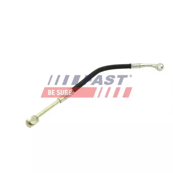 Conduite d'huile, compresseur FAST FT38518