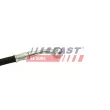 Conduite d'huile, compresseur FAST FT38518 - Visuel 2