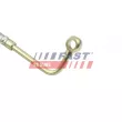 Conduite d'huile, compresseur FAST FT38518 - Visuel 3