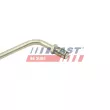 Conduite d'huile, compresseur FAST FT38519 - Visuel 2