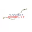 Conduite d'huile, compresseur FAST FT38520 - Visuel 2