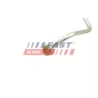 Conduite d'huile, compresseur FAST FT38520 - Visuel 3