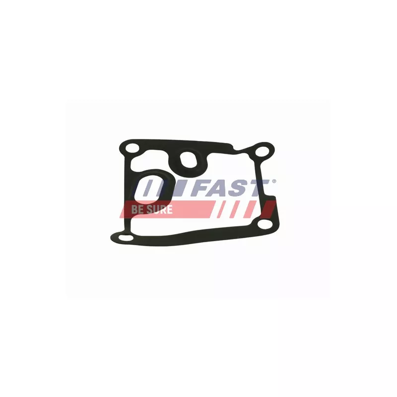 Joint, radiateur d'huile FAST FT38801