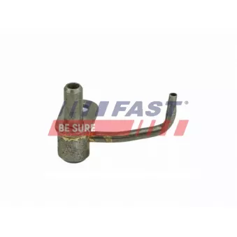Gicleur d¿huile, refroidissement du piston FAST FT38901