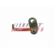 Gicleur d¿huile, refroidissement du piston FAST FT38901 - Visuel 2