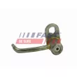 Gicleur d¿huile, refroidissement du piston FAST FT38901 - Visuel 3