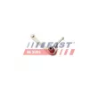 Gicleur d¿huile, refroidissement du piston FAST FT38904 - Visuel 2