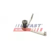 Gicleur d¿huile, refroidissement du piston FAST FT38904 - Visuel 3