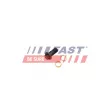 Vis creuse, compresseur FAST FT38931 - Visuel 2