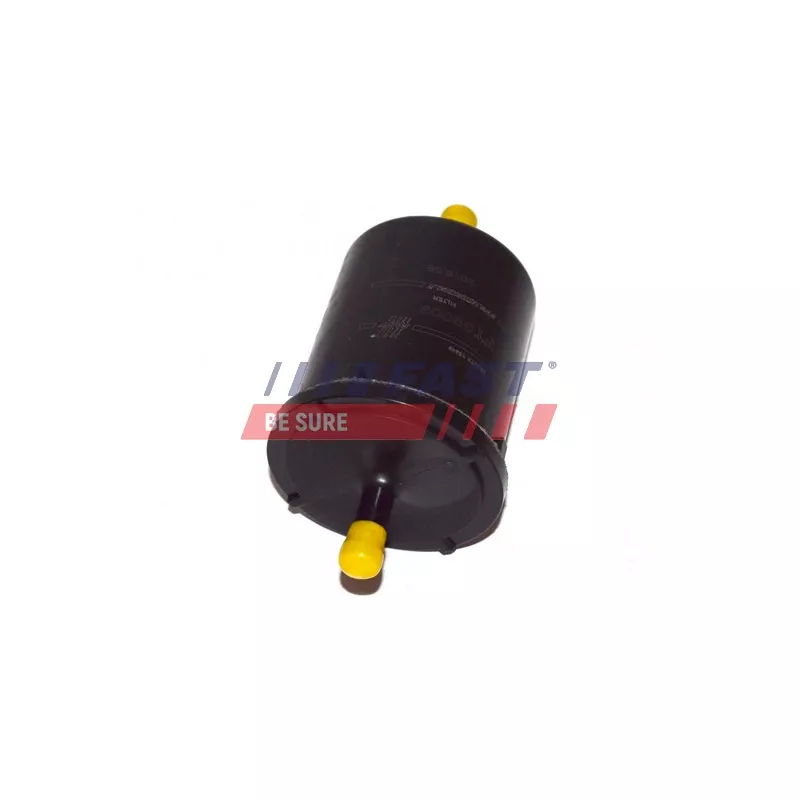 Filtre à carburant FAST FT39009