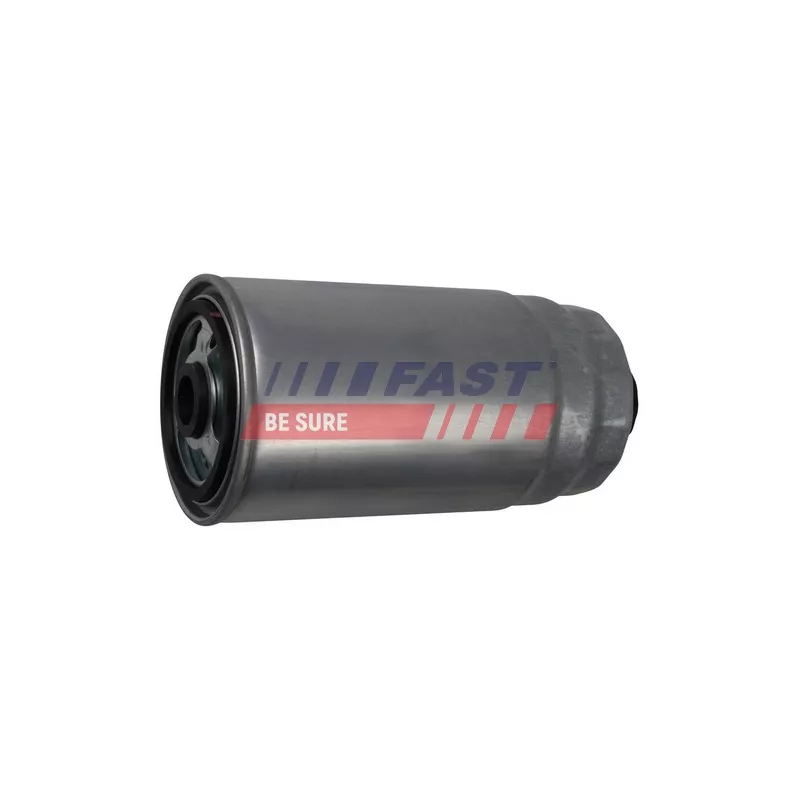 Filtre à carburant FAST FT39015