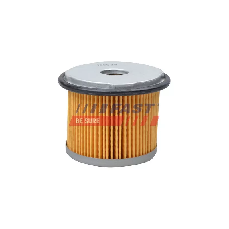 Filtre à carburant FAST FT39026