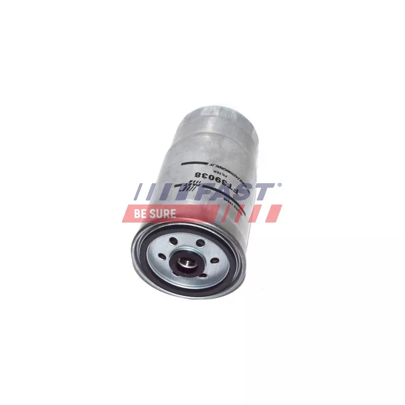 Filtre à carburant FAST FT39038