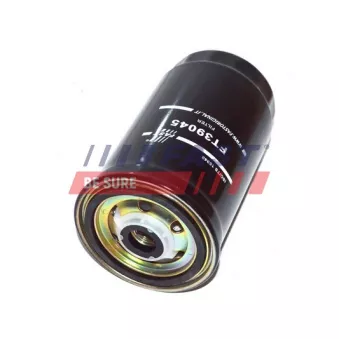 Filtre à carburant FAST FT39045