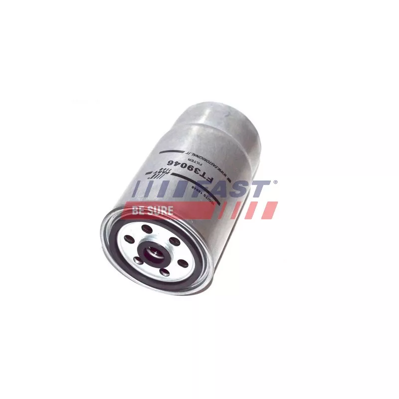 Filtre à carburant FAST FT39046