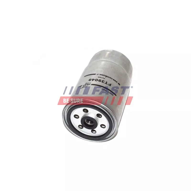 Filtre à carburant FAST FT39048