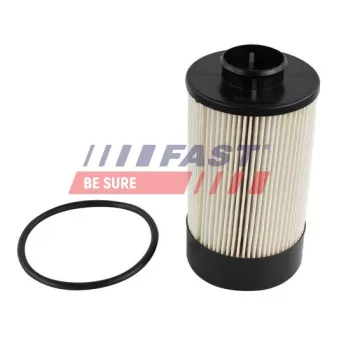 Filtre à carburant FAST FT39064