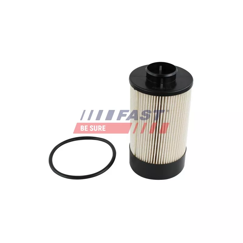 Filtre à carburant FAST FT39064