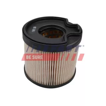 Filtre à carburant FAST FT39068