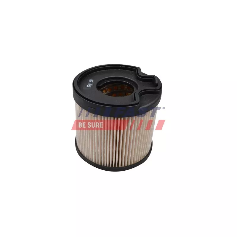 Filtre à carburant FAST FT39068