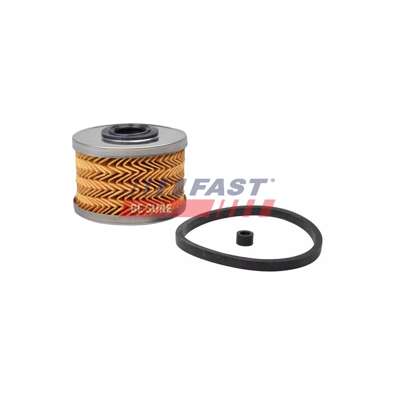 Filtre à carburant FAST FT39070