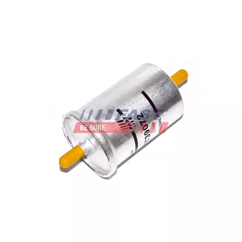 Filtre à carburant FAST FT39072